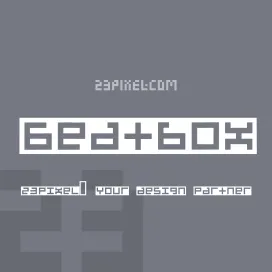 Beatbox